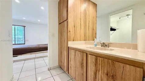 8045 SW 107th Avenue Miami FL 33173