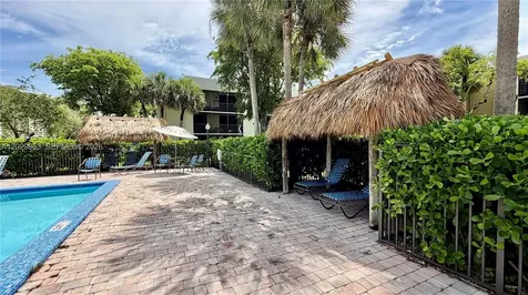 8045 SW 107th Avenue Miami FL 33173