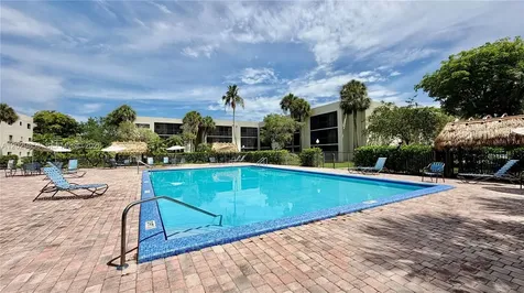 8045 SW 107th Avenue Miami FL 33173