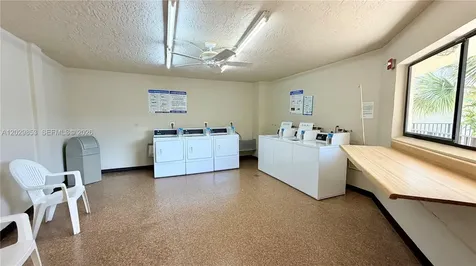 8045 SW 107th Avenue Miami FL 33173