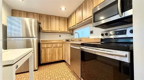 8045 SW 107th Avenue Miami FL 33173