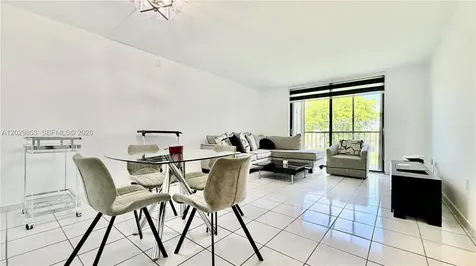 8045 SW 107th Avenue Miami FL 33173