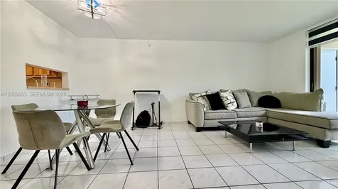 8045 SW 107th Avenue Miami FL 33173