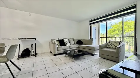 8045 SW 107th Avenue Miami FL 33173