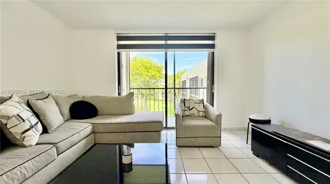 8045 SW 107th Avenue Miami FL 33173