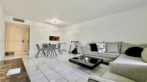8045 SW 107th Avenue Miami FL 33173