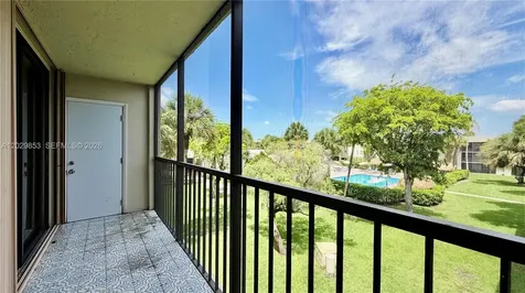 8045 SW 107th Avenue Miami FL 33173