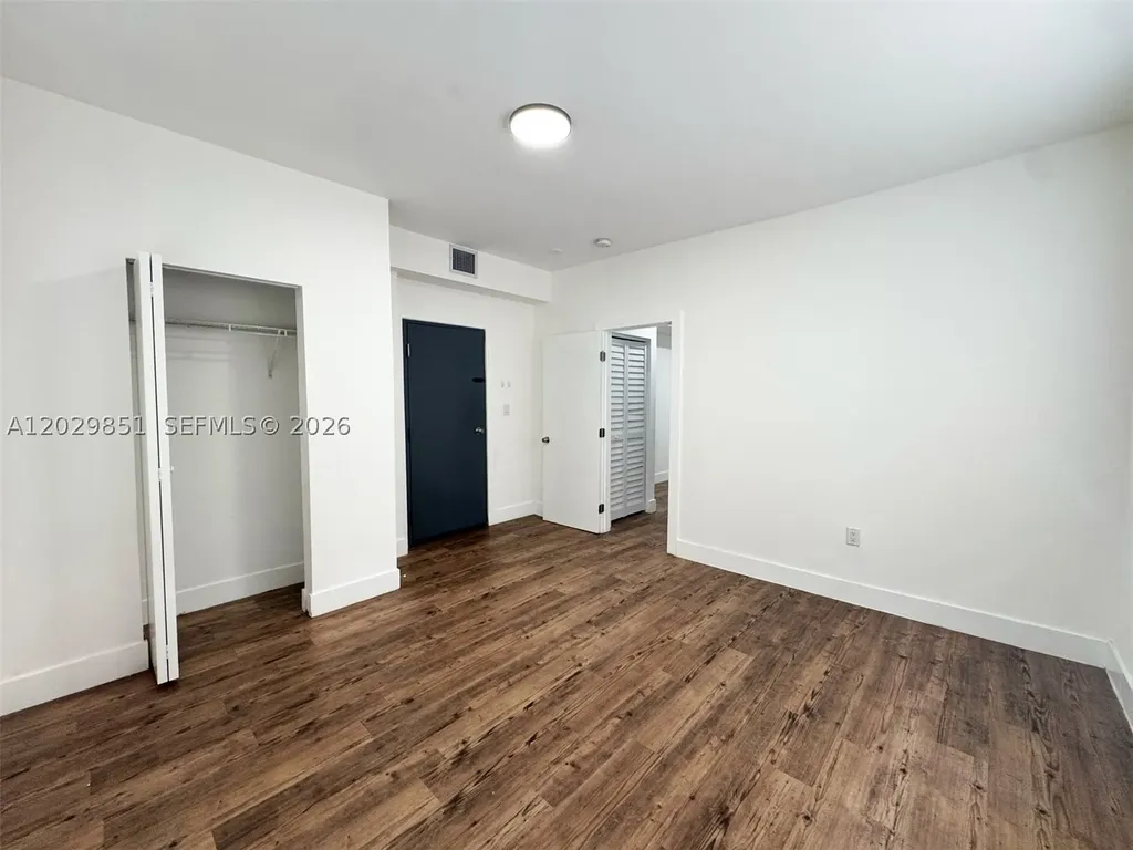321 SW 9th Avenue Miami FL 33130