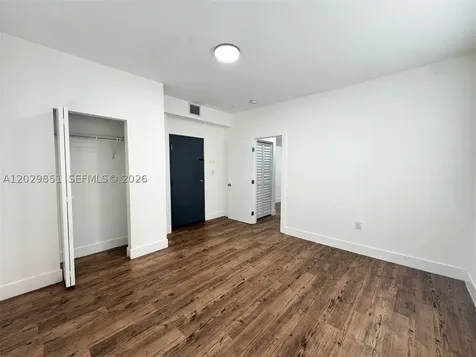 321 SW 9th Avenue Miami FL 33130
