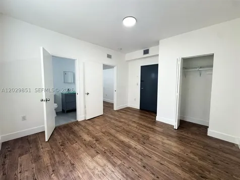 321 SW 9th Avenue Miami FL 33130