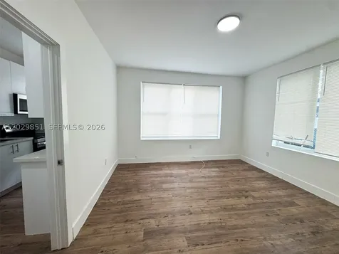 321 SW 9th Avenue Miami FL 33130
