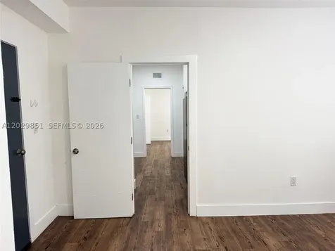 321 SW 9th Avenue Miami FL 33130