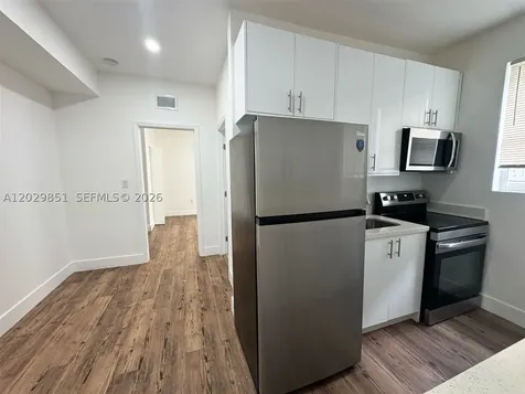 321 SW 9th Avenue Miami FL 33130
