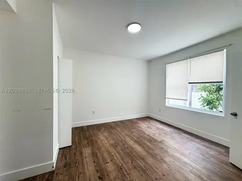 321 SW 9th Avenue Miami FL 33130
