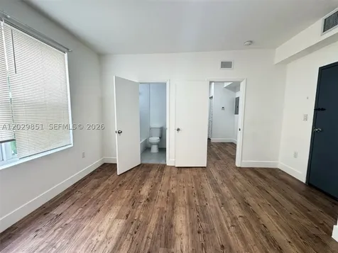 321 SW 9th Avenue Miami FL 33130