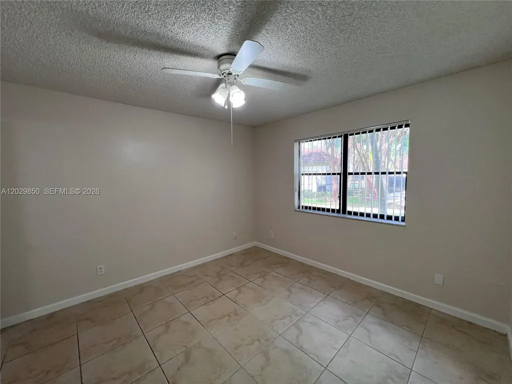 640 S Park Road Hollywood FL 33021