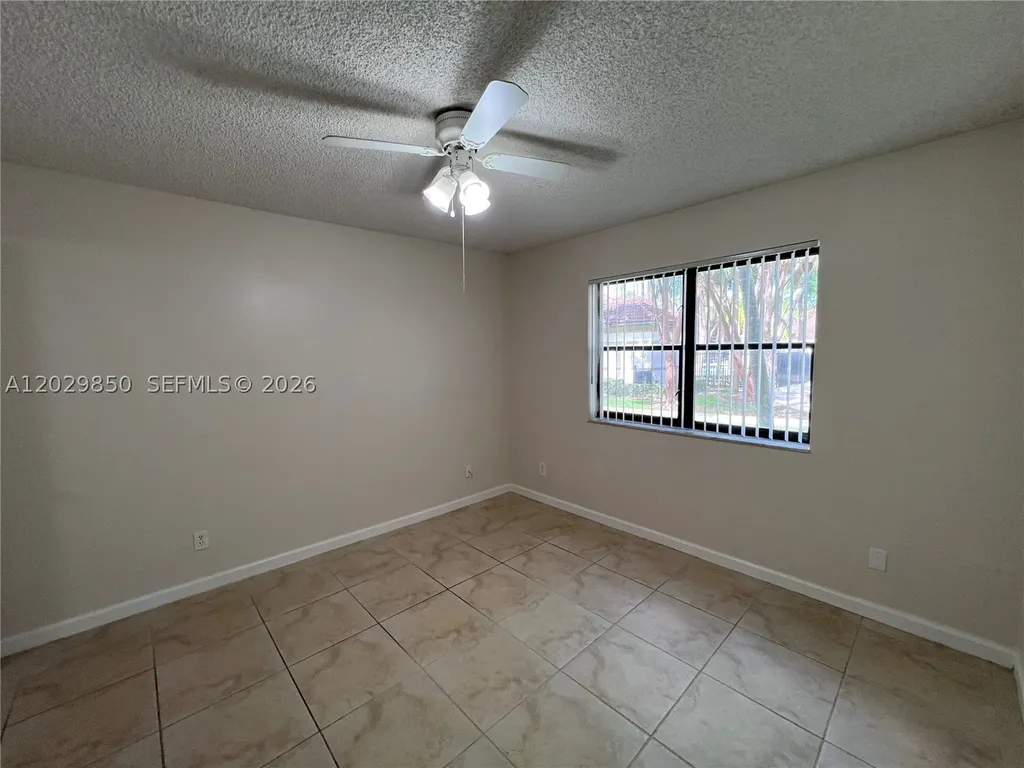640 S Park Road Hollywood FL 33021