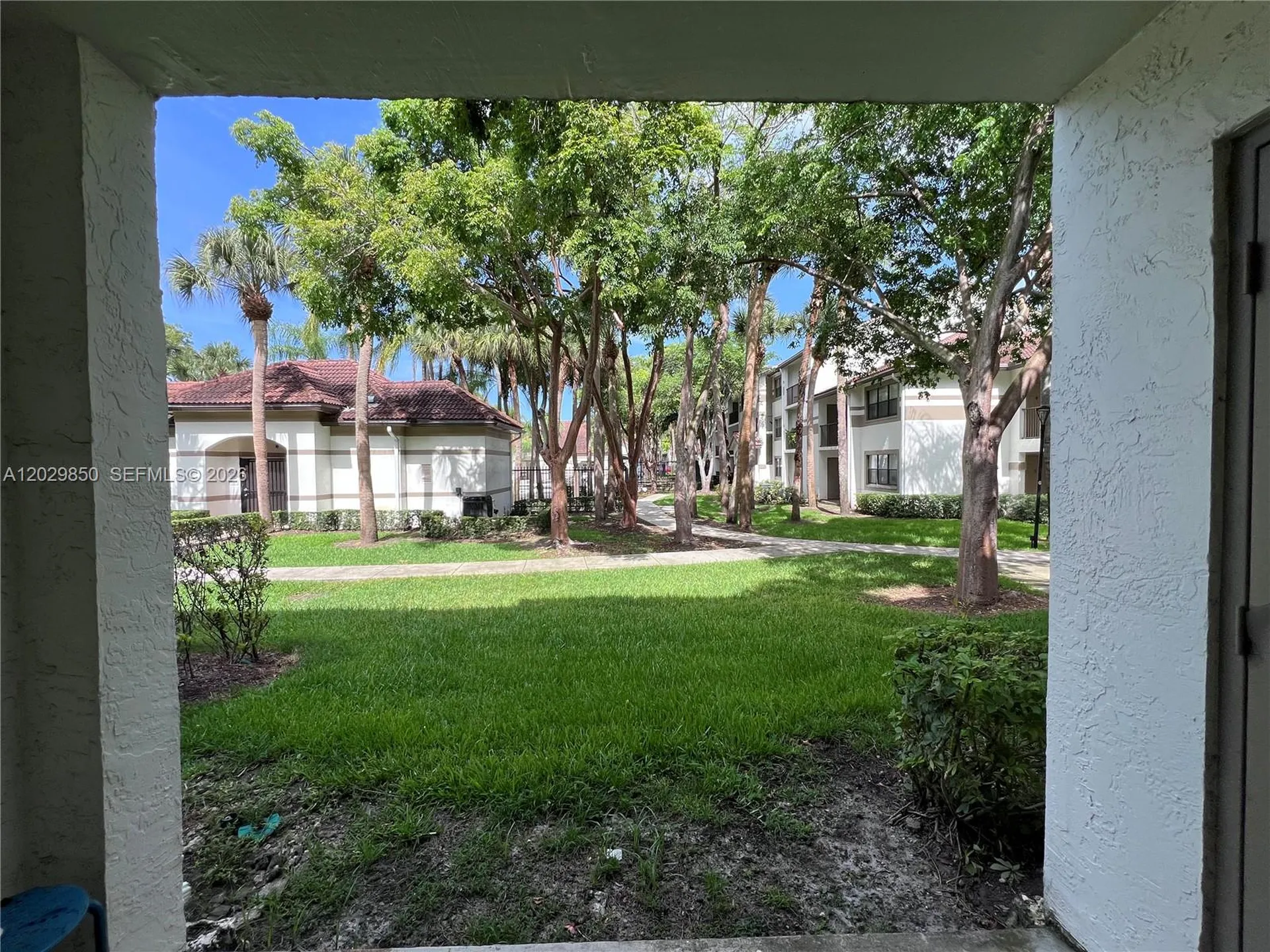 640 S Park Road Hollywood FL 33021