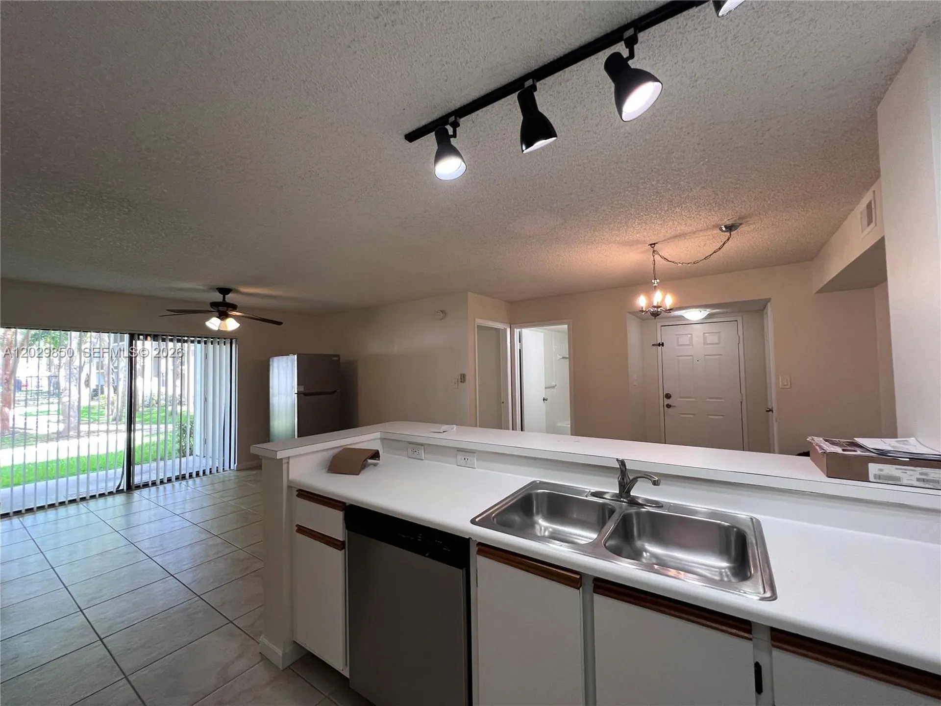 640 S Park Road Hollywood FL 33021