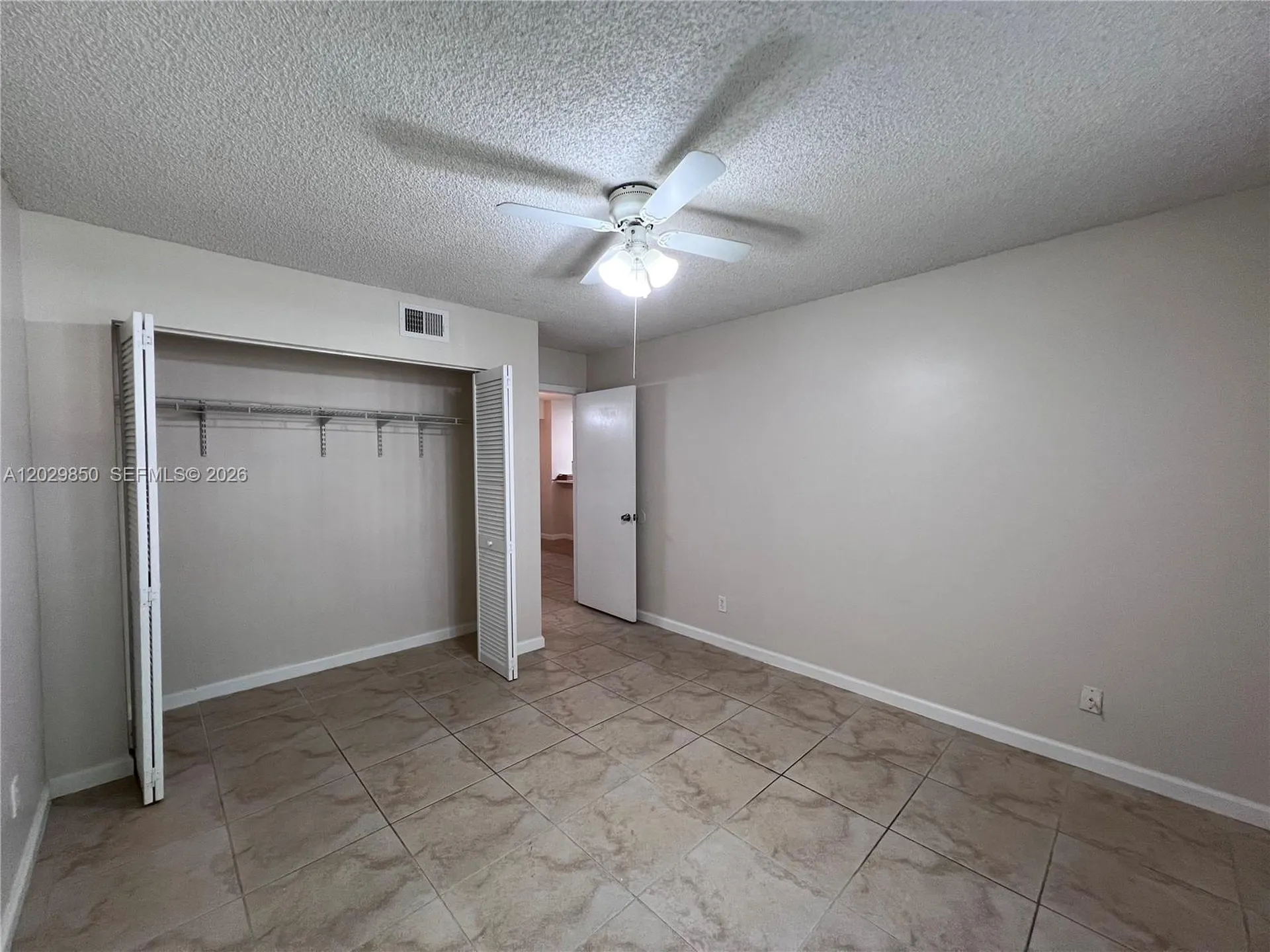 640 S Park Road Hollywood FL 33021
