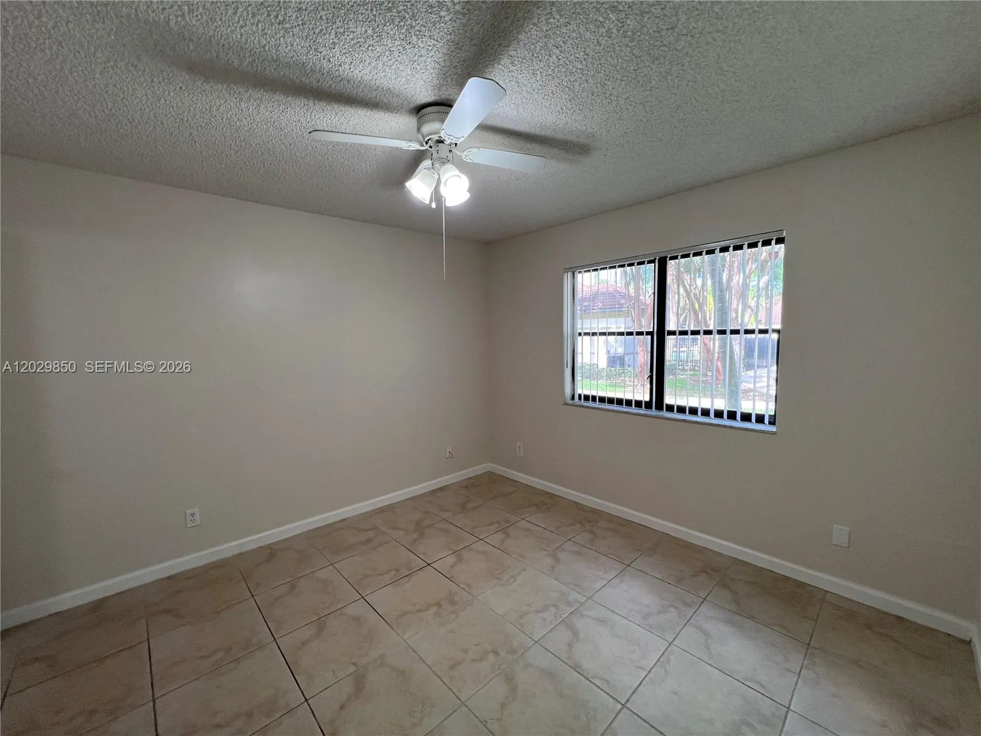 640 S Park Road Hollywood FL 33021