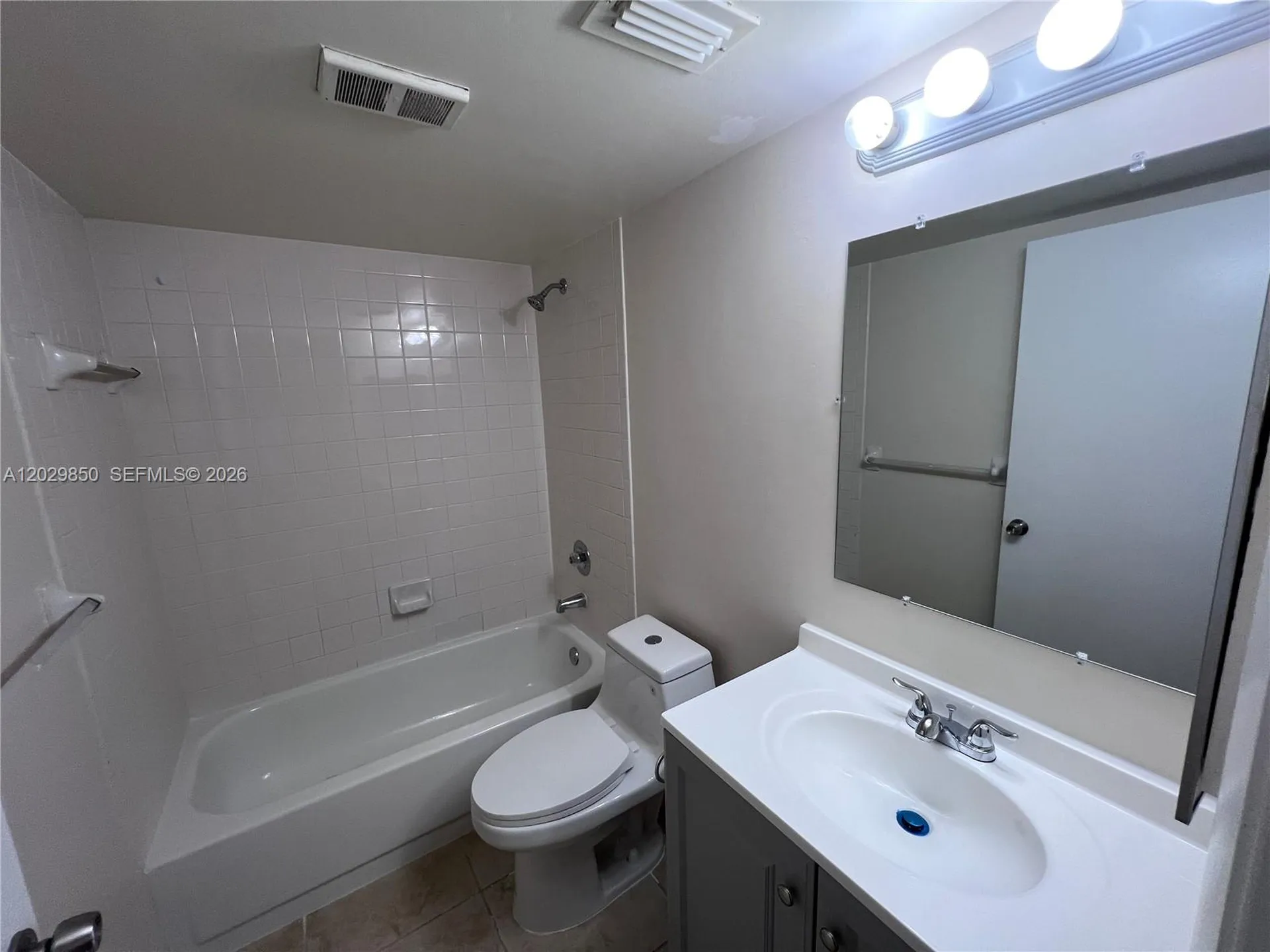640 S Park Road Hollywood FL 33021