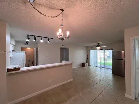640 S Park Road Hollywood FL 33021