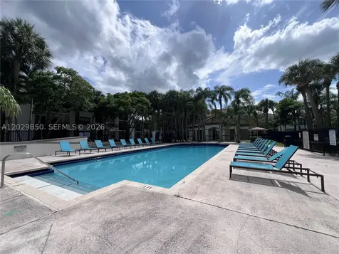 640 S Park Road Hollywood FL 33021