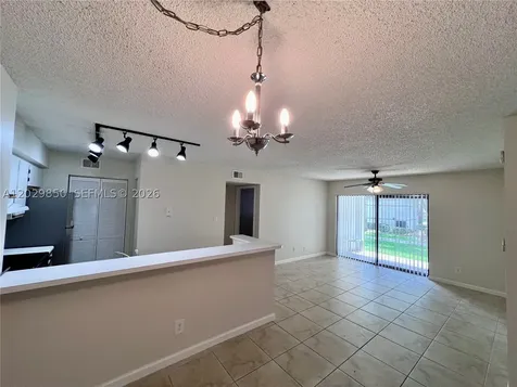 640 S Park Road Hollywood FL 33021