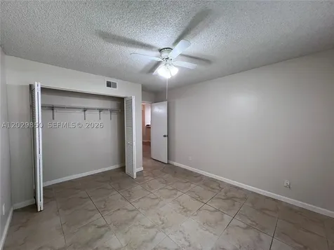 640 S Park Road Hollywood FL 33021