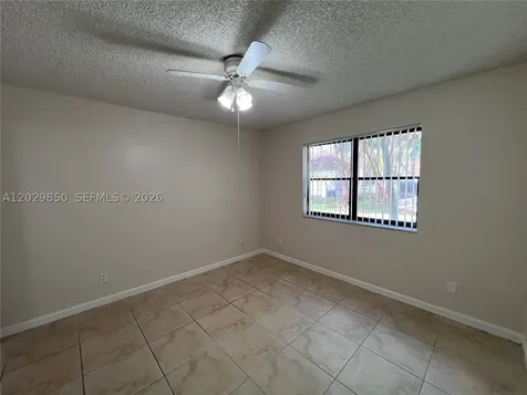 640 S Park Road Hollywood FL 33021