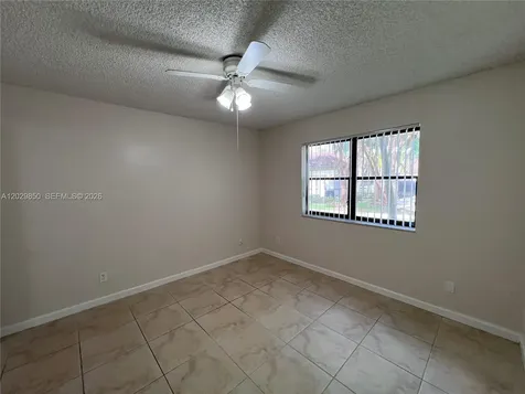 640 S Park Road Hollywood FL 33021
