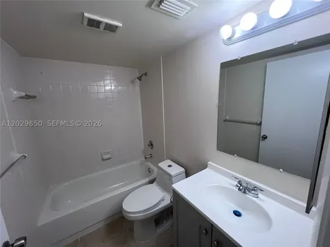 640 S Park Road Hollywood FL 33021