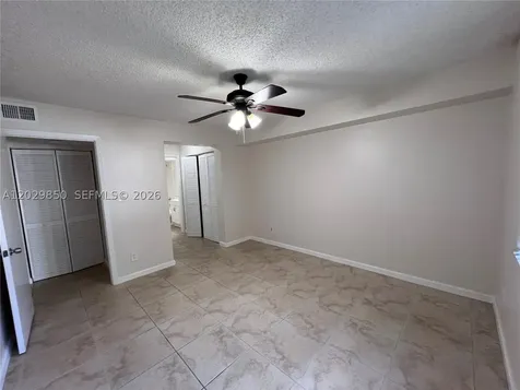 640 S Park Road Hollywood FL 33021