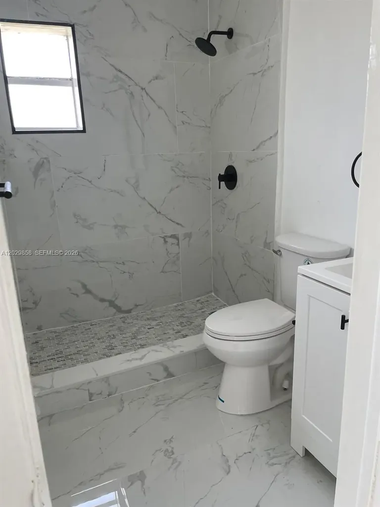 6021 Polk Street Hollywood FL 33024