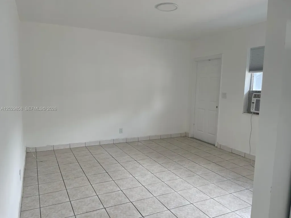 6021 Polk Street Hollywood FL 33024