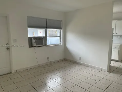 6021 Polk Street Hollywood FL 33024