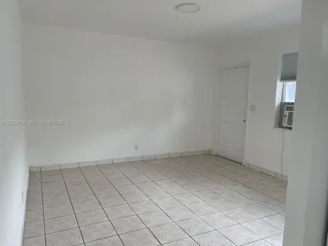 6021 Polk Street Hollywood FL 33024
