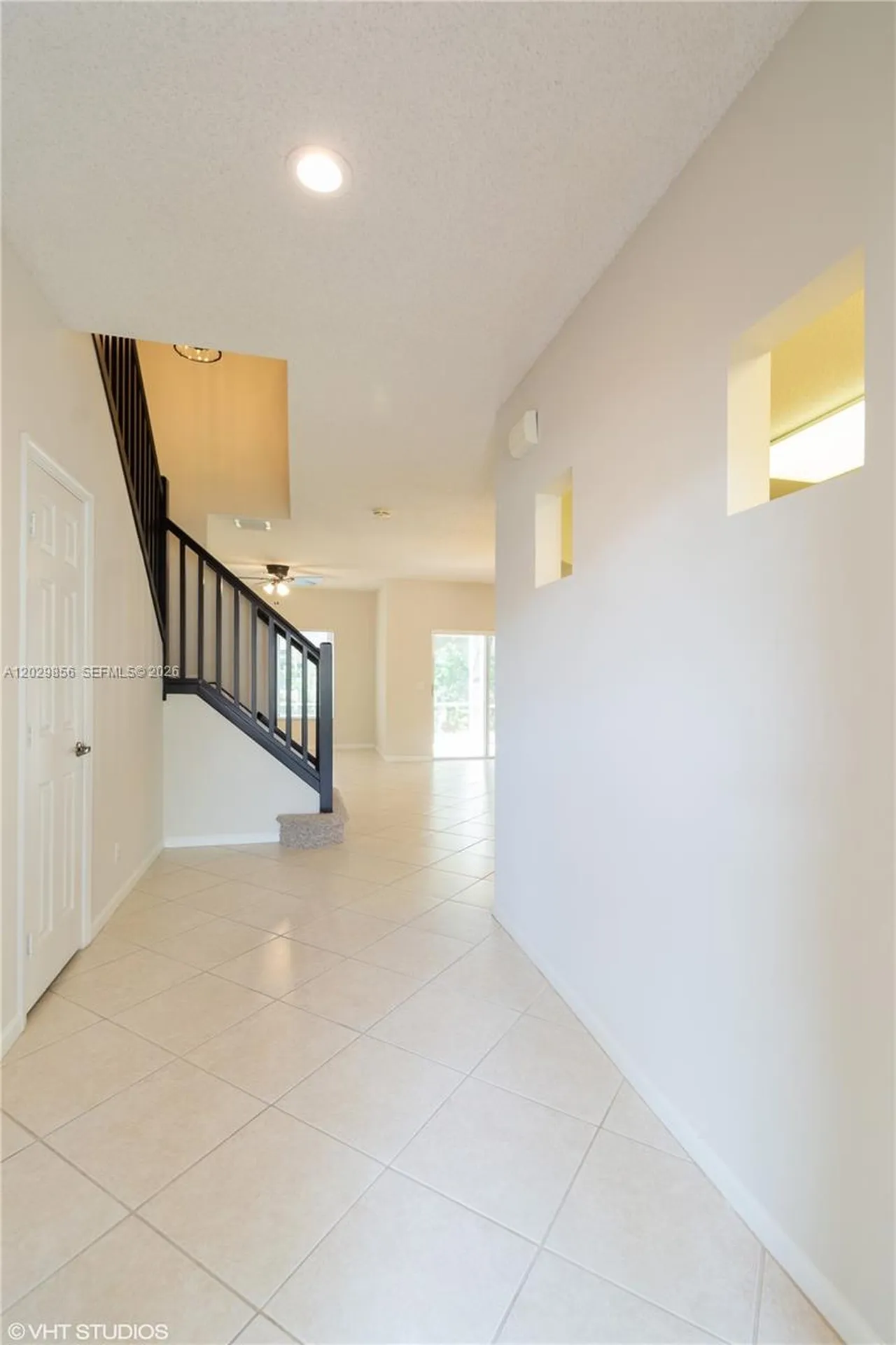 8272 Via Serena Boca Raton FL 33433