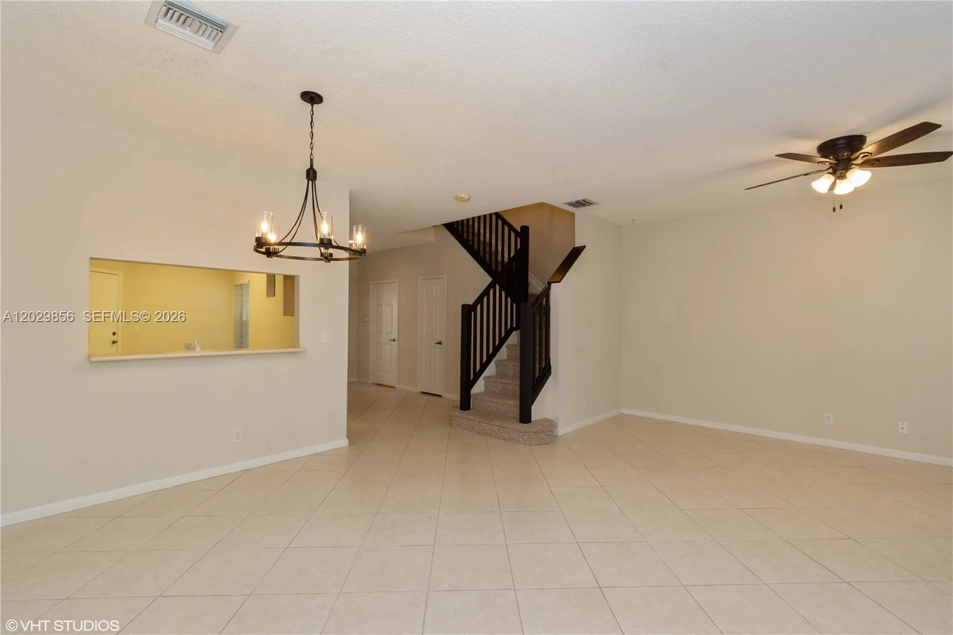 8272 Via Serena Boca Raton FL 33433