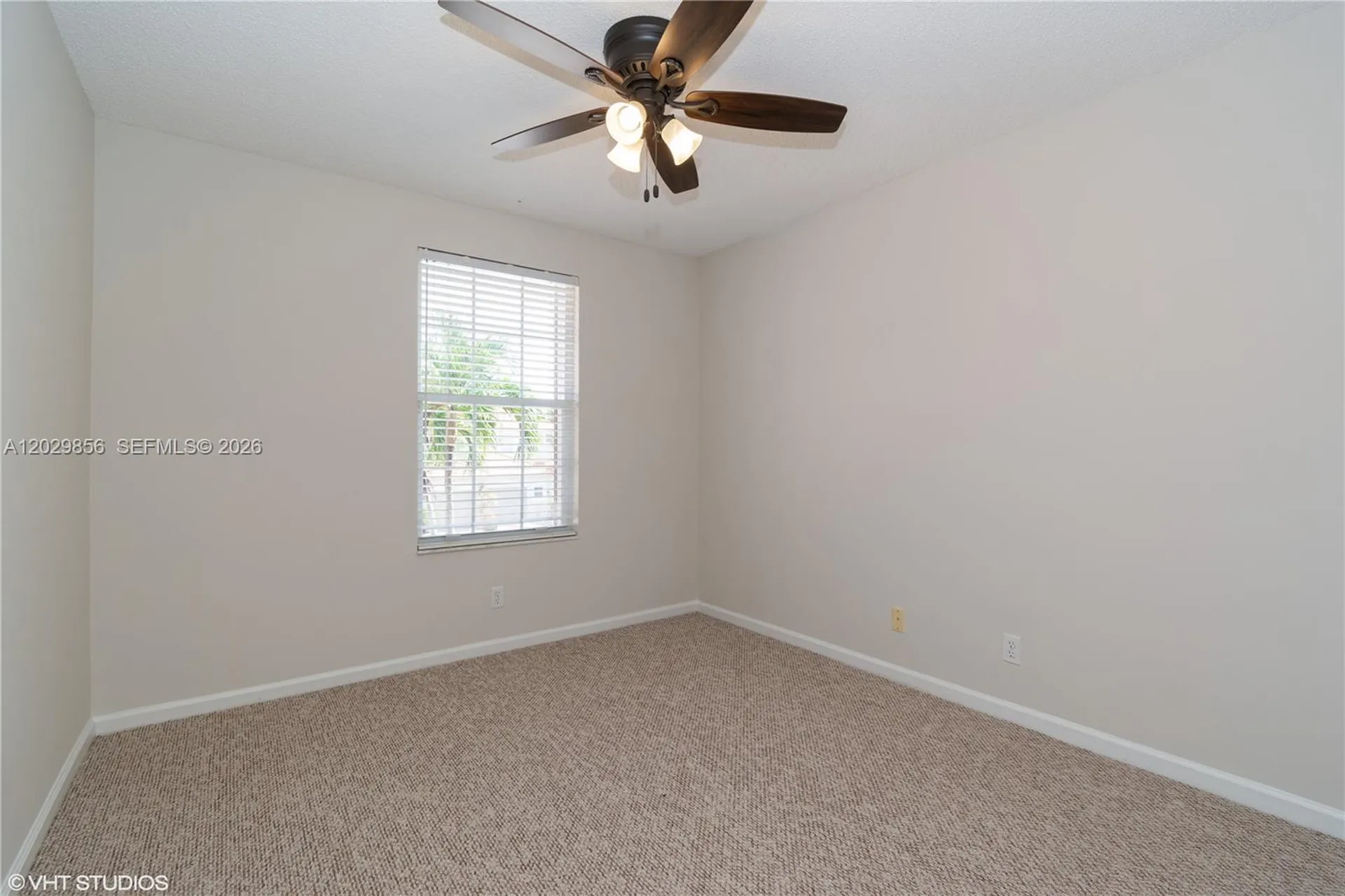 8272 Via Serena Boca Raton FL 33433