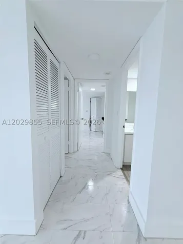 1925 Brickell Avenue Miami FL 33129