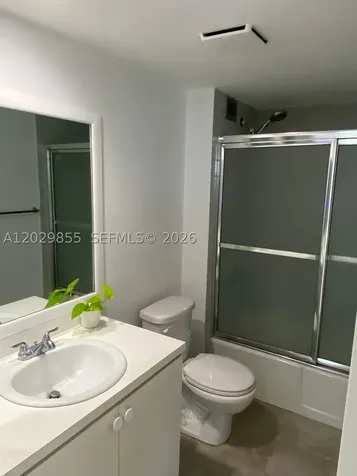 1925 Brickell Avenue Miami FL 33129