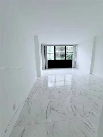 1925 Brickell Avenue Miami FL 33129