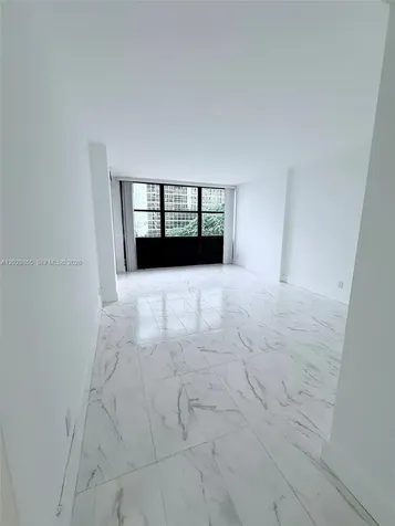 1925 Brickell Avenue Miami FL 33129