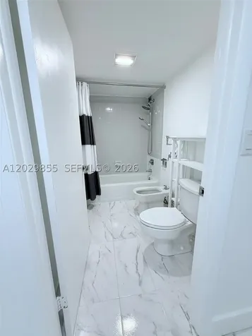 1925 Brickell Avenue Miami FL 33129