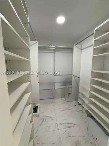 1925 Brickell Avenue Miami FL 33129