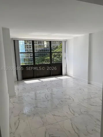 1925 Brickell Avenue Miami FL 33129