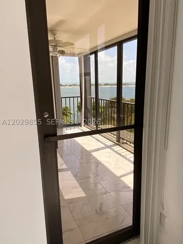 1925 Brickell Avenue Miami FL 33129
