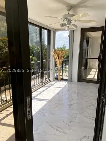 1925 Brickell Avenue Miami FL 33129